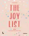 THE JOY LIST