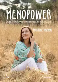 MENOPOWER