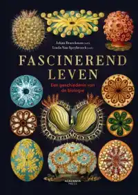 FASCINEREND LEVEN