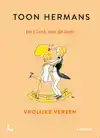 DE KLANK VAN DE LACH