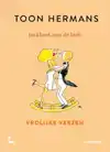 DE KLANK VAN DE LACH