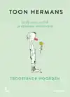 IN DE STILTE ZAL IK JE OPNIEUW ONTMOETEN