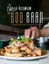DE THAISE KEUKEN VAN BOO RAAN