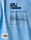 FOU DE CUISINE 2