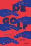 DE GOLF