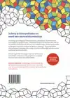 KLEURBOEK WISKUNDE