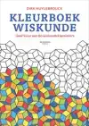 KLEURBOEK WISKUNDE