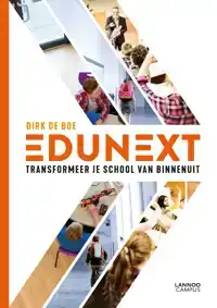 EDUNEXT