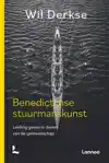 BENEDICTIJNSE STUURMANSKUNST