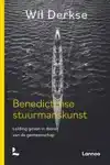 BENEDICTIJNSE STUURMANSKUNST