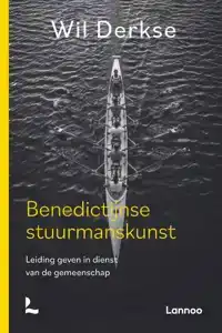 BENEDICTIJNSE STUURMANSKUNST