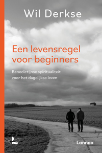 EEN LEVENSREGEL VOOR BEGINNERS