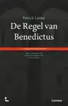 DE REGEL VAN BENEDICTUS