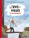 VOS EN HAAS EN DE SEIZOENEN