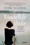 EINDELIJK THUIS