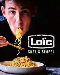 SNEL & SIMPEL