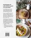 EAT TO BEAT: HOOFDPIJN EN MIGRAINE