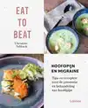 EAT TO BEAT: HOOFDPIJN EN MIGRAINE