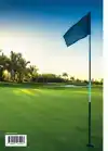 150 GOLF COURSES YOU NEED TO VISIT BEFORE YOU DIE