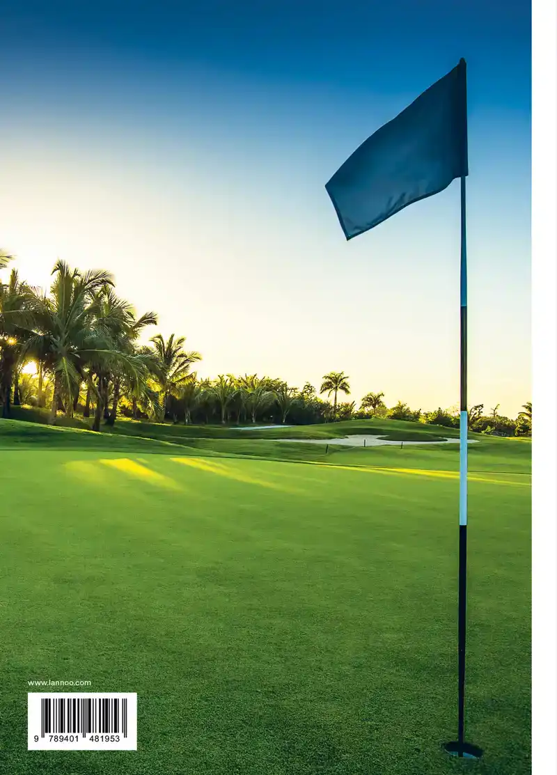 150 GOLF COURSES YOU NEED TO VISIT BEFORE YOU DIE