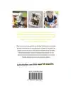 KIDS IN EN MET DE NATUUR