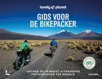 GIDS VOOR DE BIKEPACKER