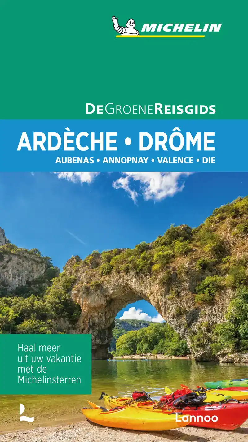 ARDECHE-DROME