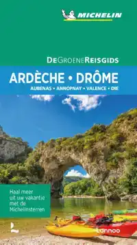 ARDECHE-DROME