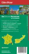 COTE D'AZUR