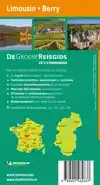 DE GROENE REISGIDS - LIMOUSIN-BERRY