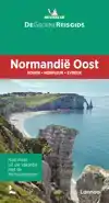 DE GROENE REISGIDS - NORMANDIE OOST