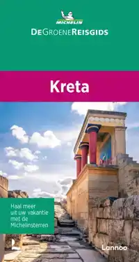 KRETA