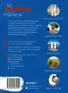 52 ROAD TRIPS DOOR FRANKRIJK