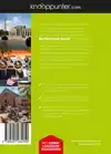 KNOOPPUNTER BIERFIETSBOEK BELGIE