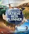 LONELY PLANET'S ULTIEME REISPLANNER