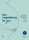 EEN REGENBOOG IN JOU