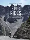 EPIC RIDES