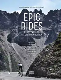 EPIC RIDES