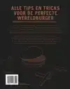 HET BURGER BOEK