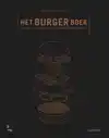 HET BURGER BOEK