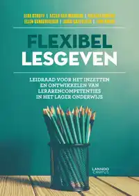 FLEXIBEL LESGEVEN