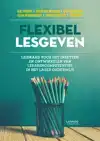 FLEXIBEL LESGEVEN