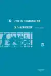 EFFECTIEF COMMUNICEREN EN SAMENWERKEN