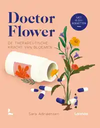 DOCTOR FLOWER