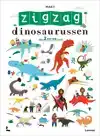 ZIGZAG DINOSAURUSSEN