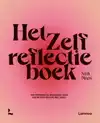 HET ZELFREFLECTIEBOEK