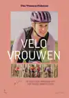 VELO VROUWEN