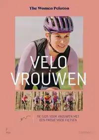 VELO VROUWEN