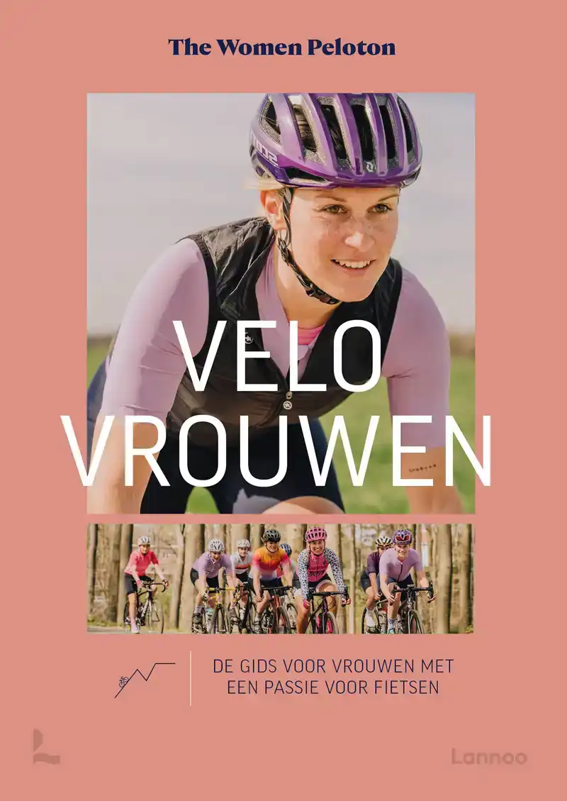 VELO VROUWEN