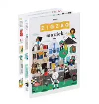 MUZIEK